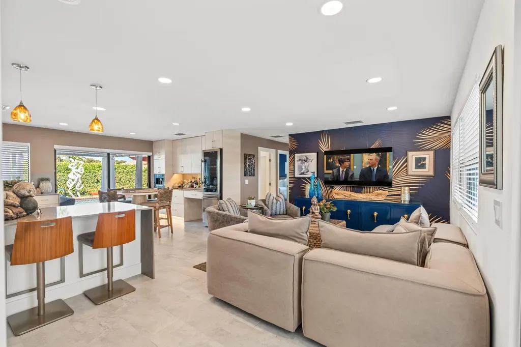 3605 S Lake Drive Boynton Beach FL 33435