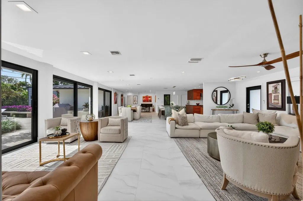 2648 NE 37th Drive Fort Lauderdale FL 33308
