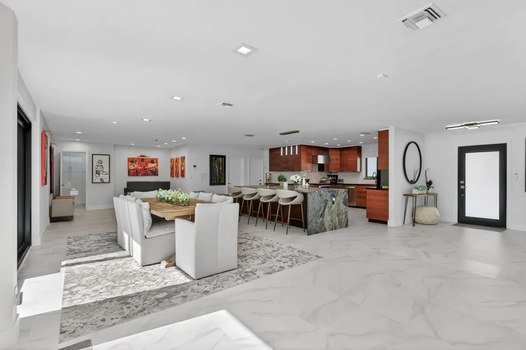 2648 NE 37th Drive Fort Lauderdale FL 33308