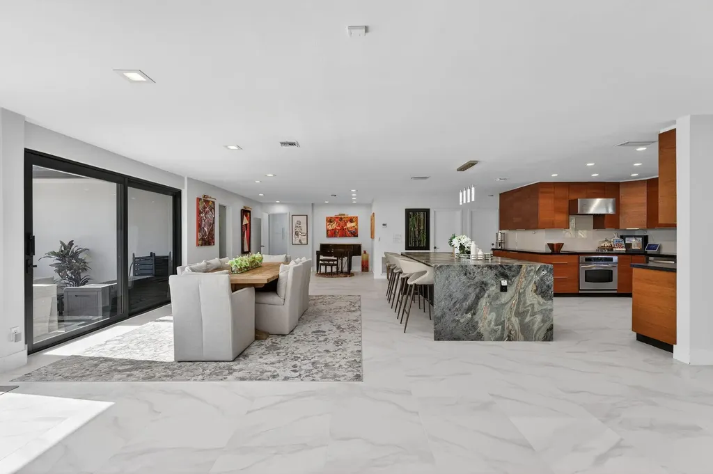 2648 NE 37th Drive Fort Lauderdale FL 33308