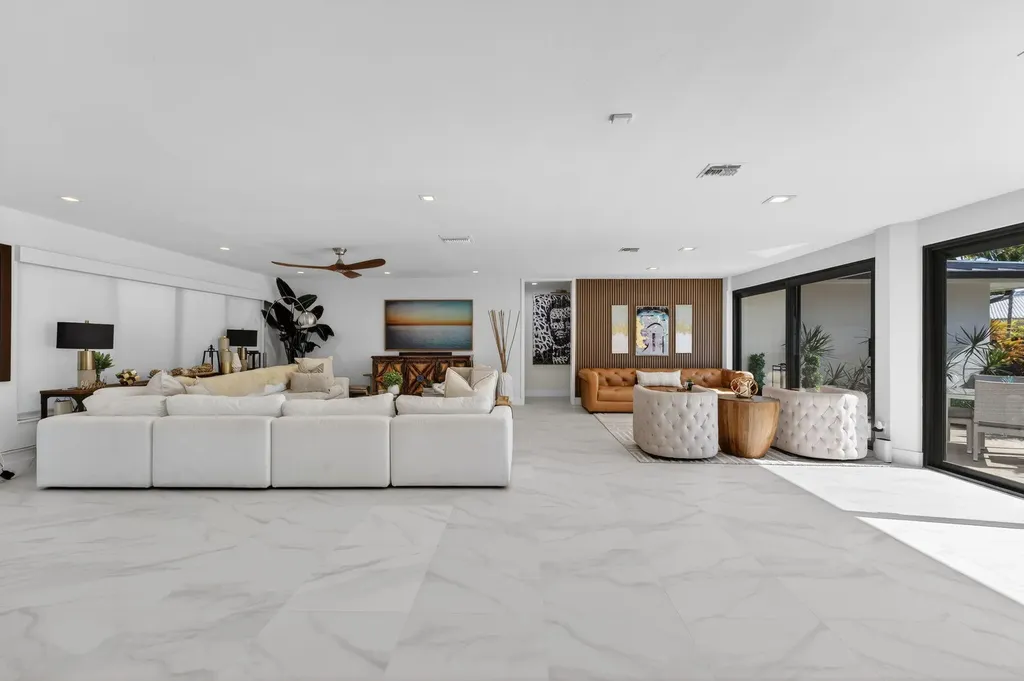 2648 NE 37th Drive Fort Lauderdale FL 33308