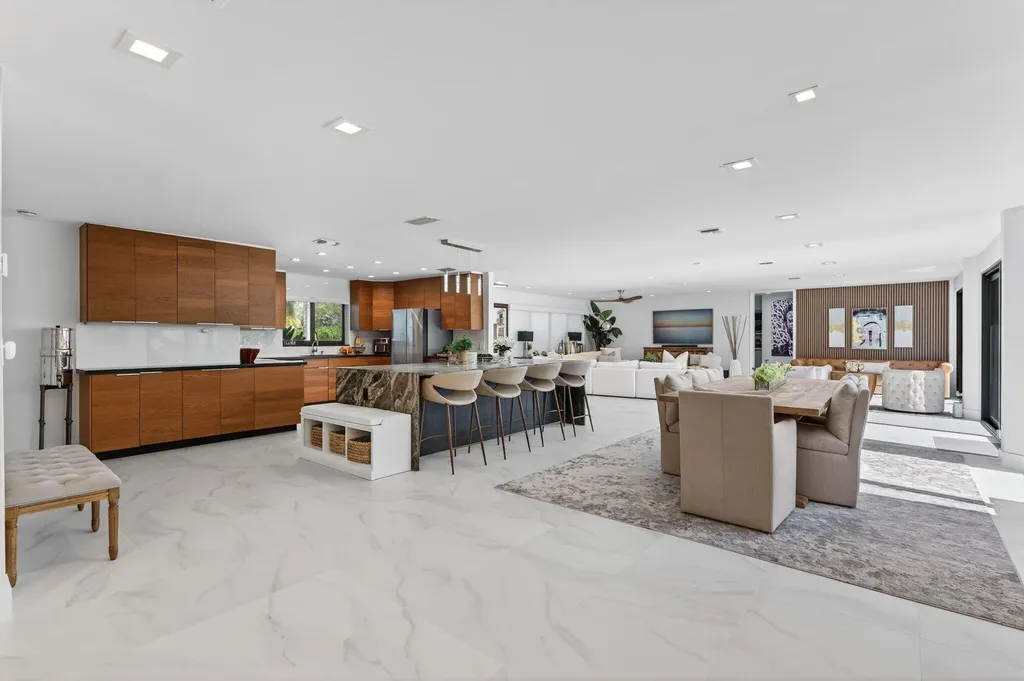 2648 NE 37th Drive Fort Lauderdale FL 33308
