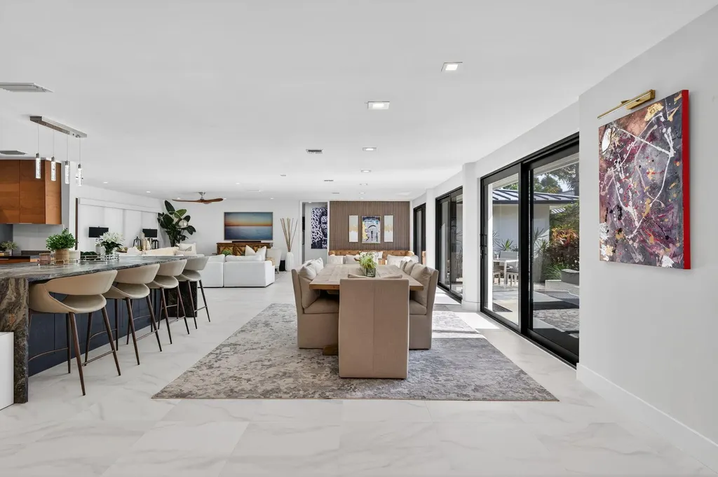 2648 NE 37th Drive Fort Lauderdale FL 33308