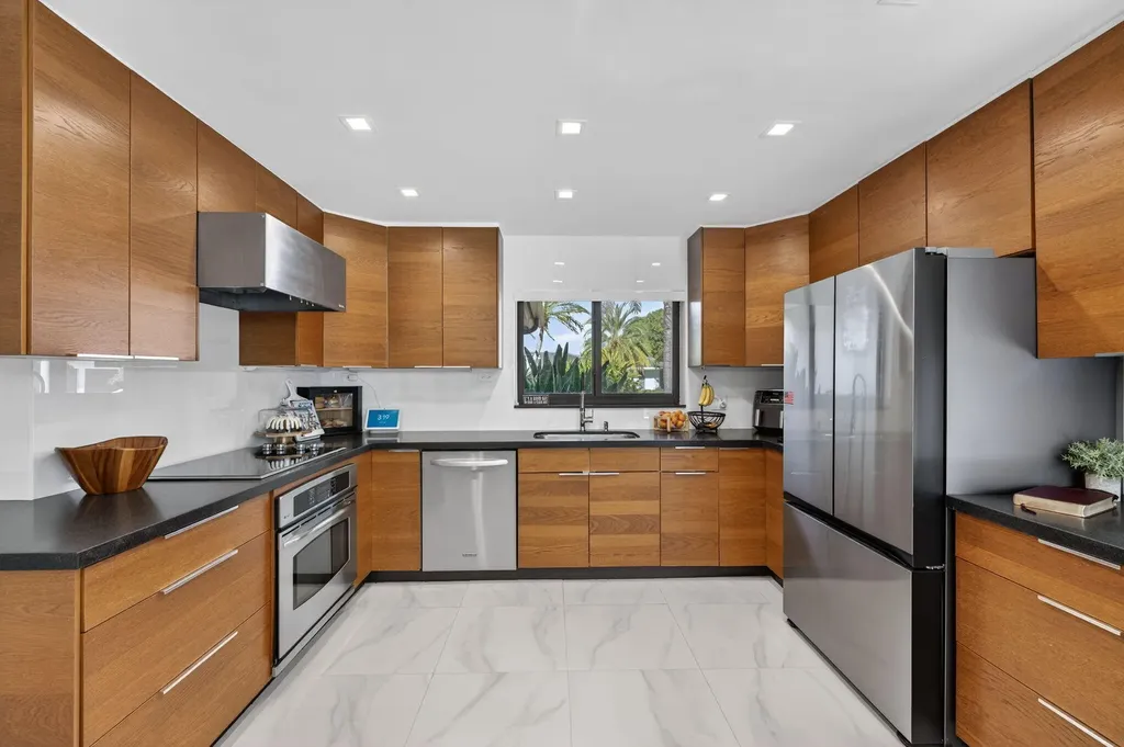 2648 NE 37th Drive Fort Lauderdale FL 33308