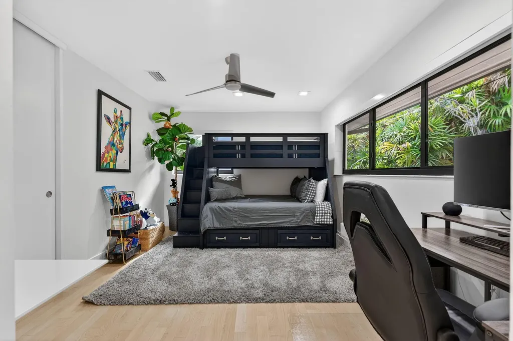 2648 NE 37th Drive Fort Lauderdale FL 33308