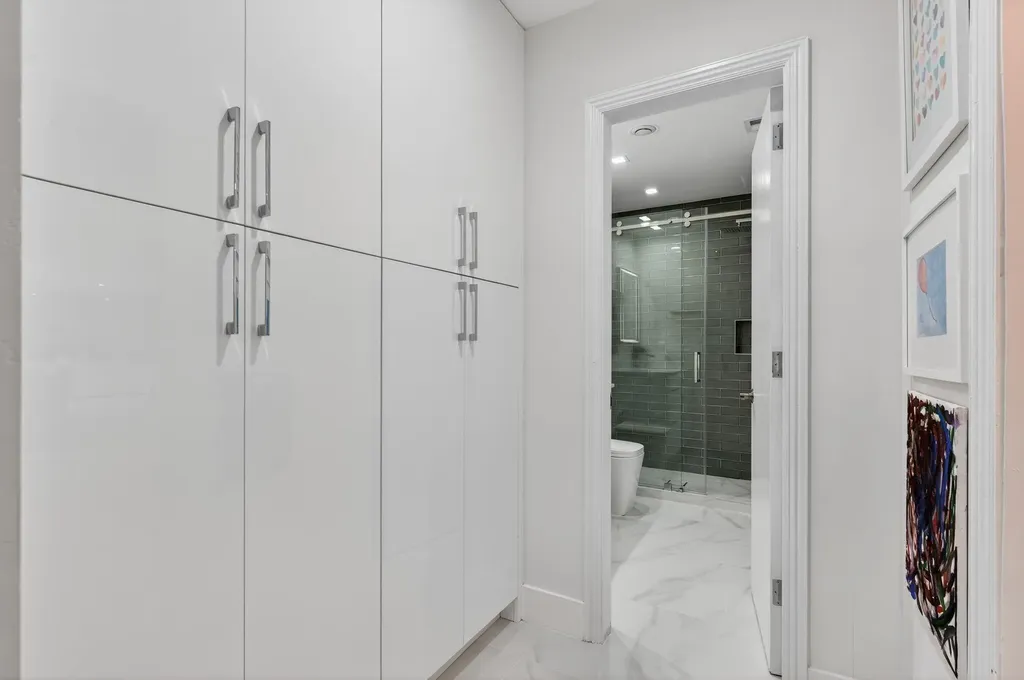 2648 NE 37th Drive Fort Lauderdale FL 33308