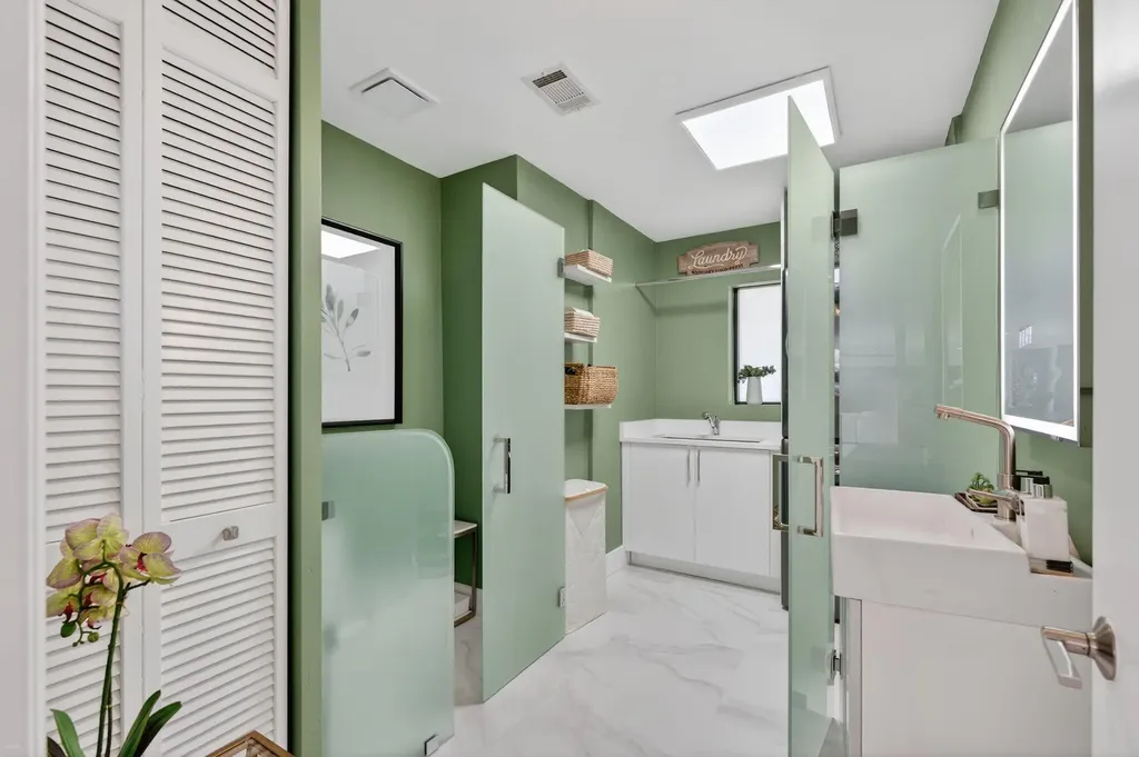 2648 NE 37th Drive Fort Lauderdale FL 33308