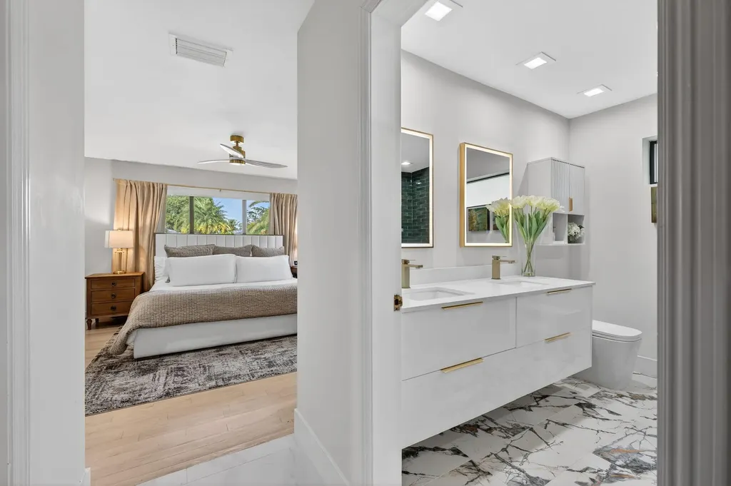 2648 NE 37th Drive Fort Lauderdale FL 33308