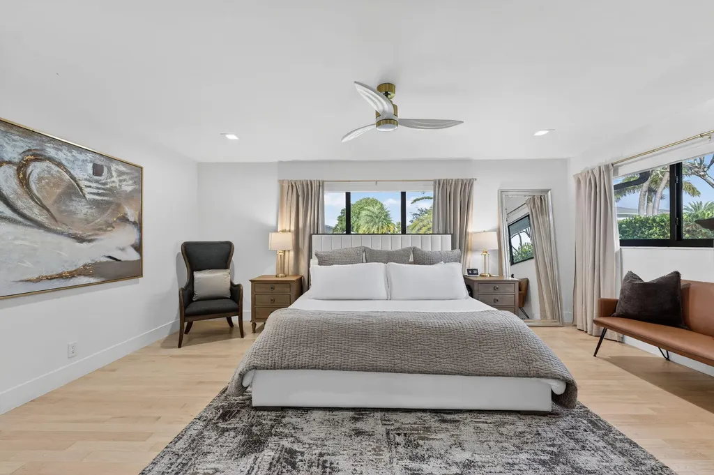 2648 NE 37th Drive Fort Lauderdale FL 33308