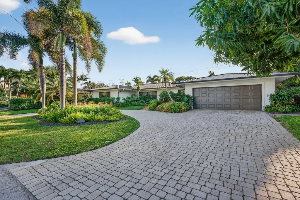 2648 NE 37th Drive Fort Lauderdale FL 33308