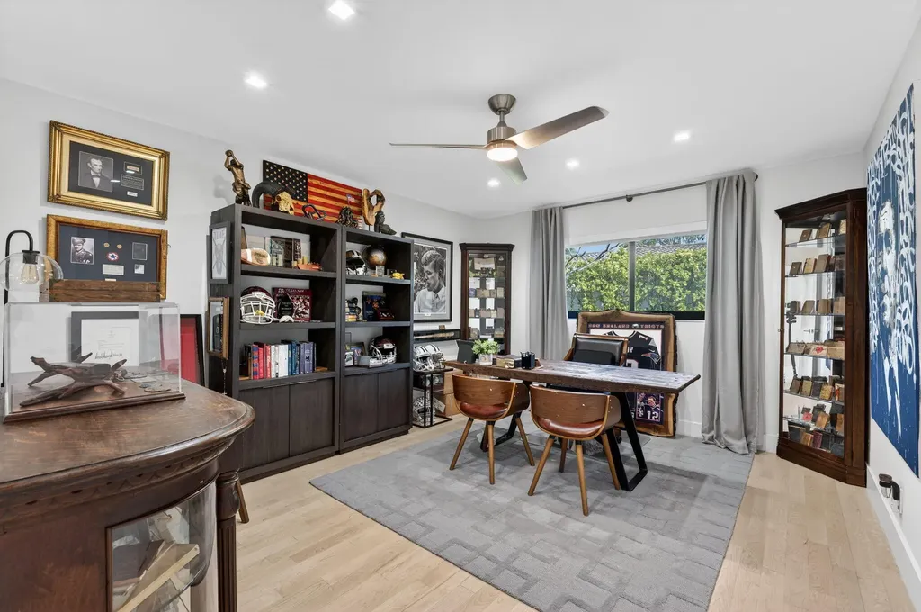 2648 NE 37th Drive Fort Lauderdale FL 33308