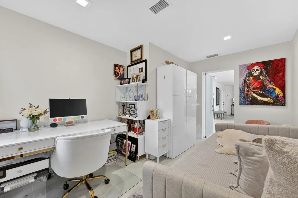 2648 NE 37th Drive Fort Lauderdale FL 33308