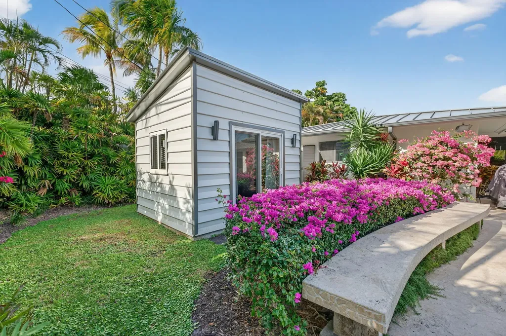 2648 NE 37th Drive Fort Lauderdale FL 33308
