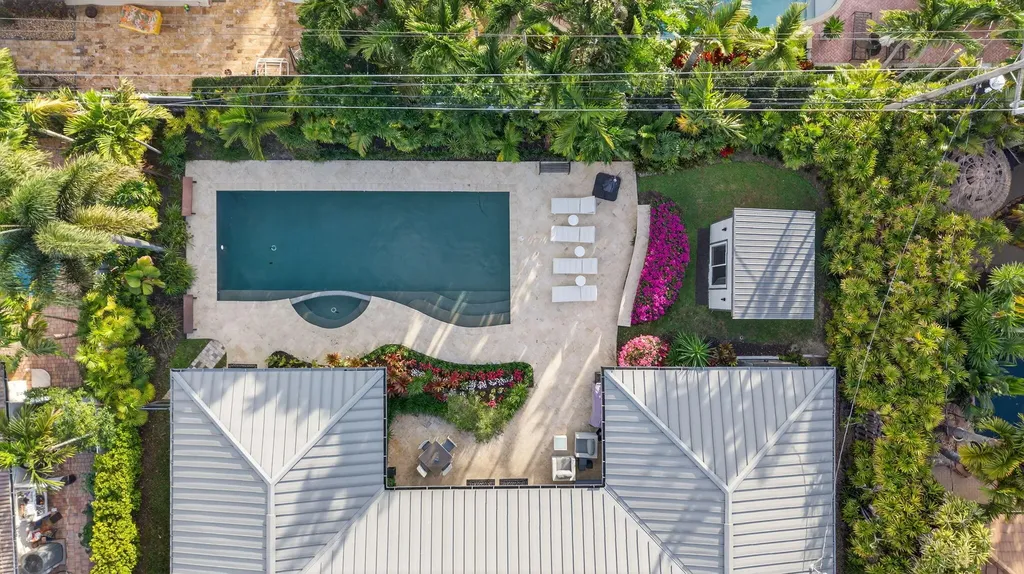 2648 NE 37th Drive Fort Lauderdale FL 33308