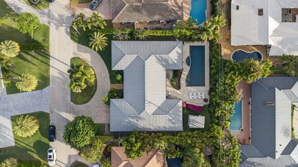 2648 NE 37th Drive Fort Lauderdale FL 33308