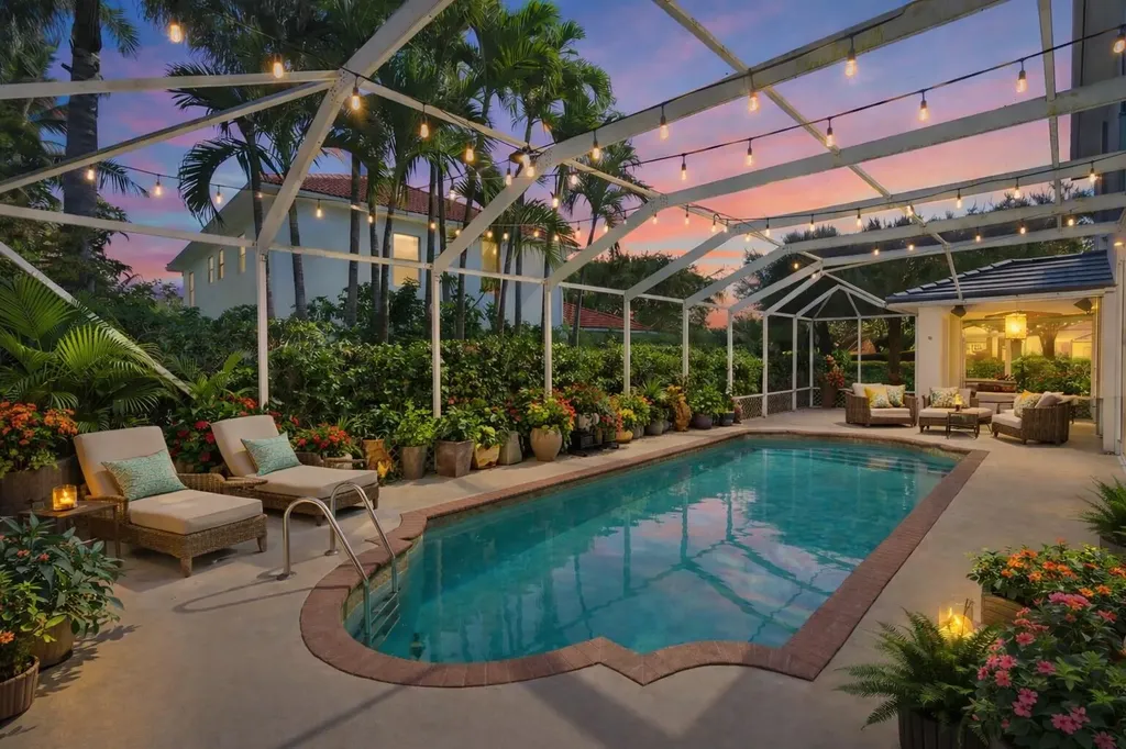 220 Blackbird Lane Jupiter FL 33458