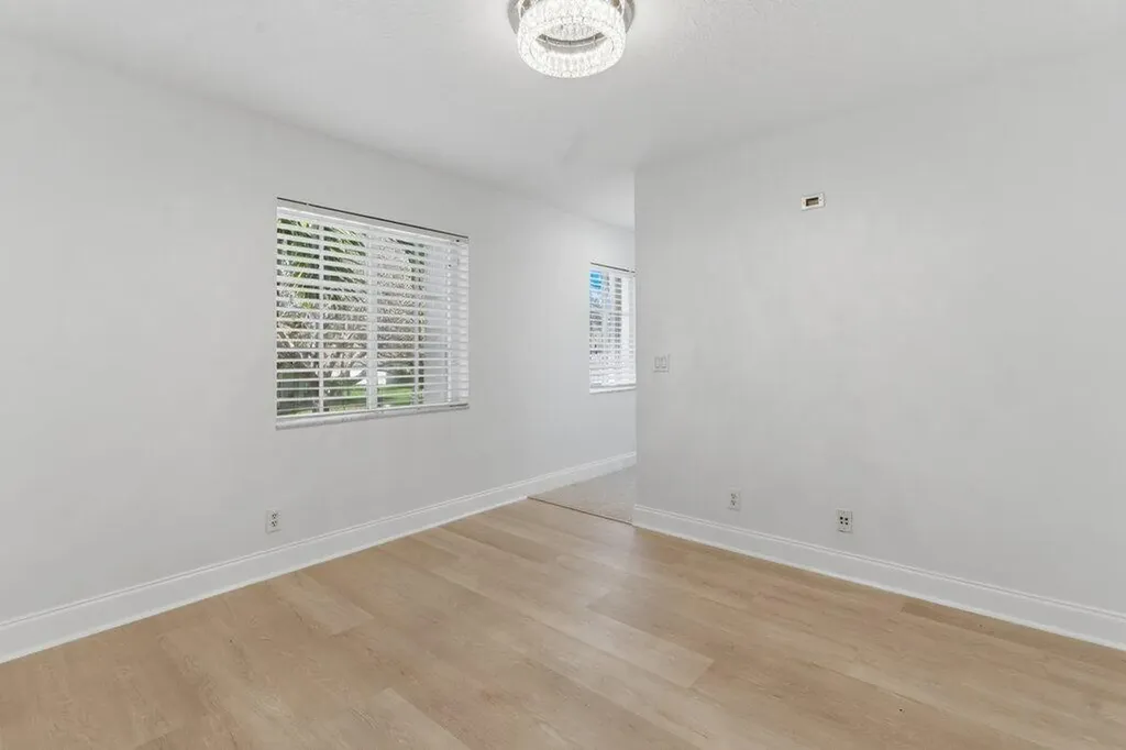 220 Blackbird Lane Jupiter FL 33458