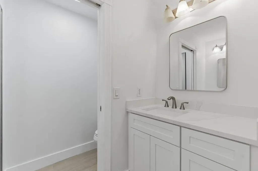 220 Blackbird Lane Jupiter FL 33458