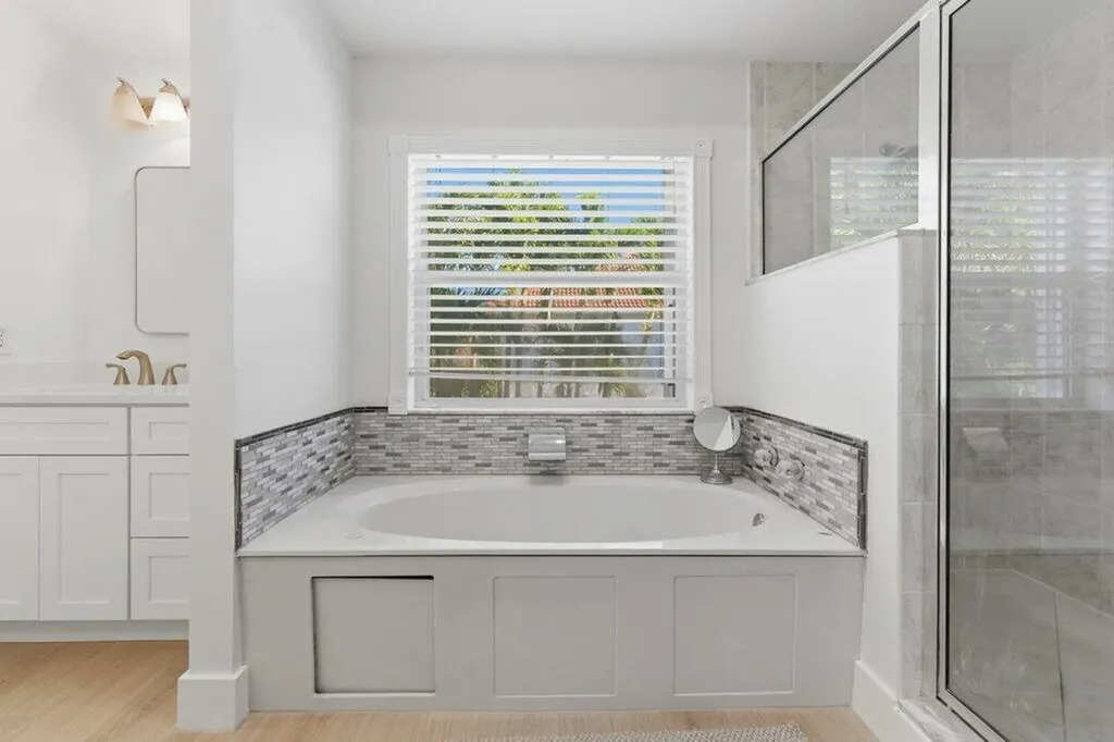 220 Blackbird Lane Jupiter FL 33458