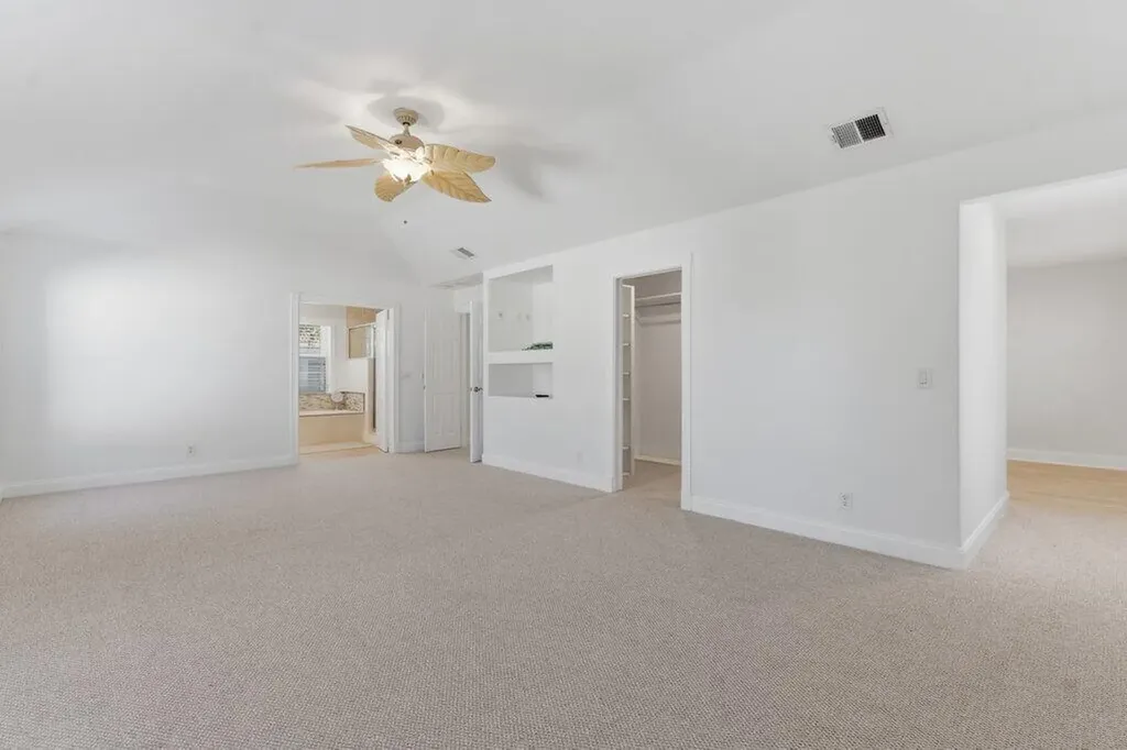 220 Blackbird Lane Jupiter FL 33458