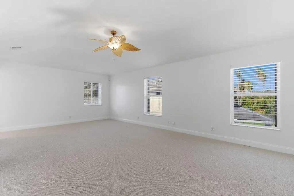 220 Blackbird Lane Jupiter FL 33458