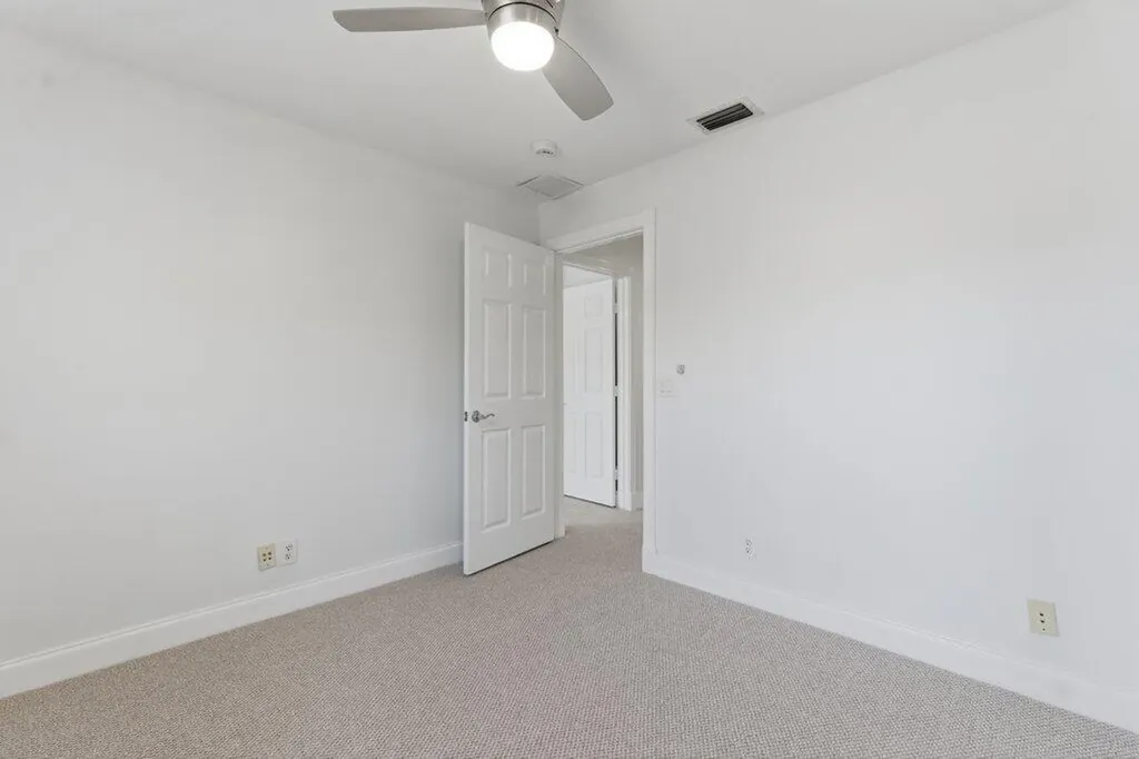 220 Blackbird Lane Jupiter FL 33458