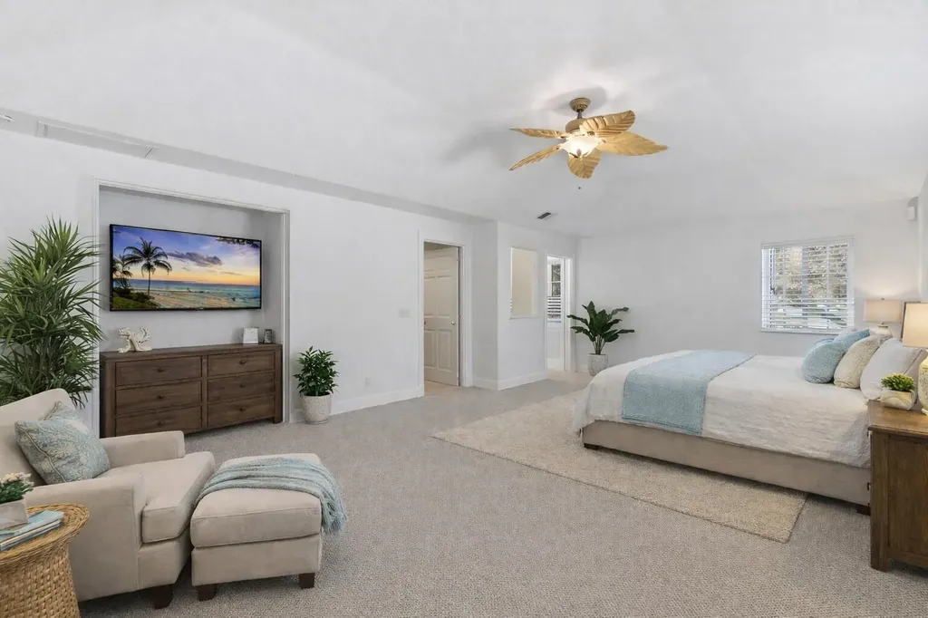 220 Blackbird Lane Jupiter FL 33458