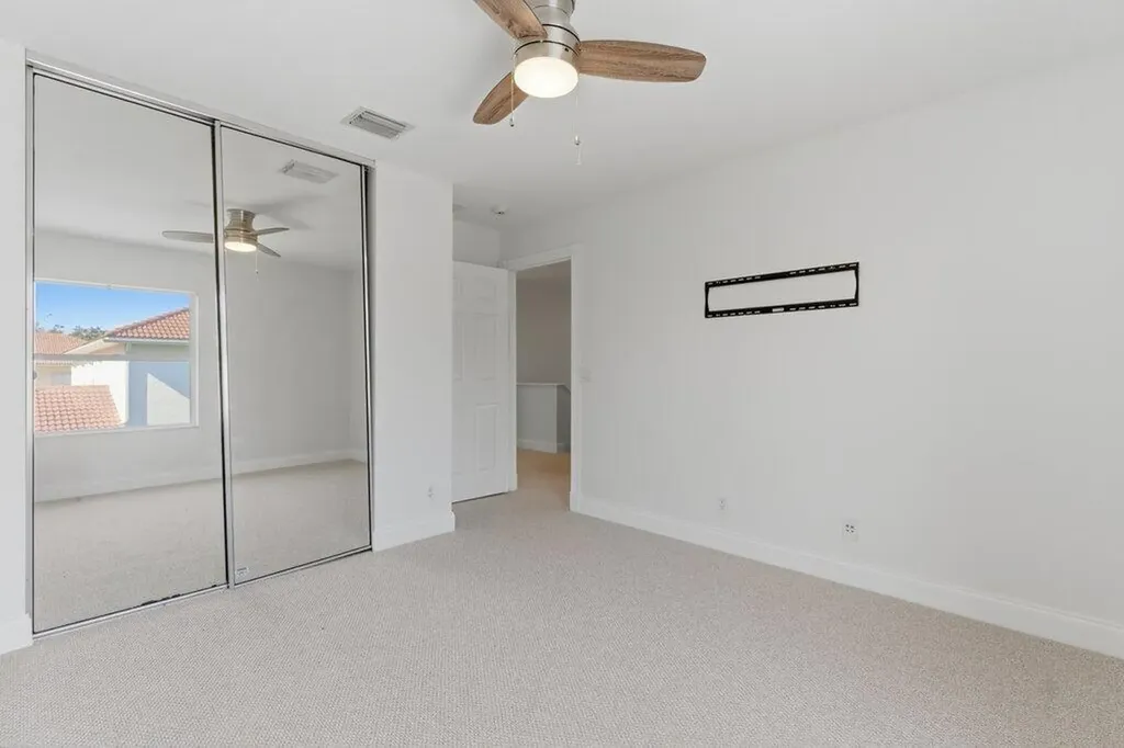 220 Blackbird Lane Jupiter FL 33458