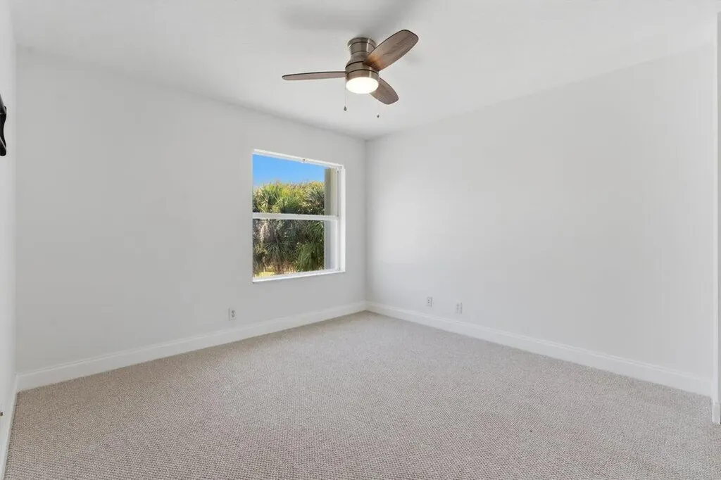 220 Blackbird Lane Jupiter FL 33458
