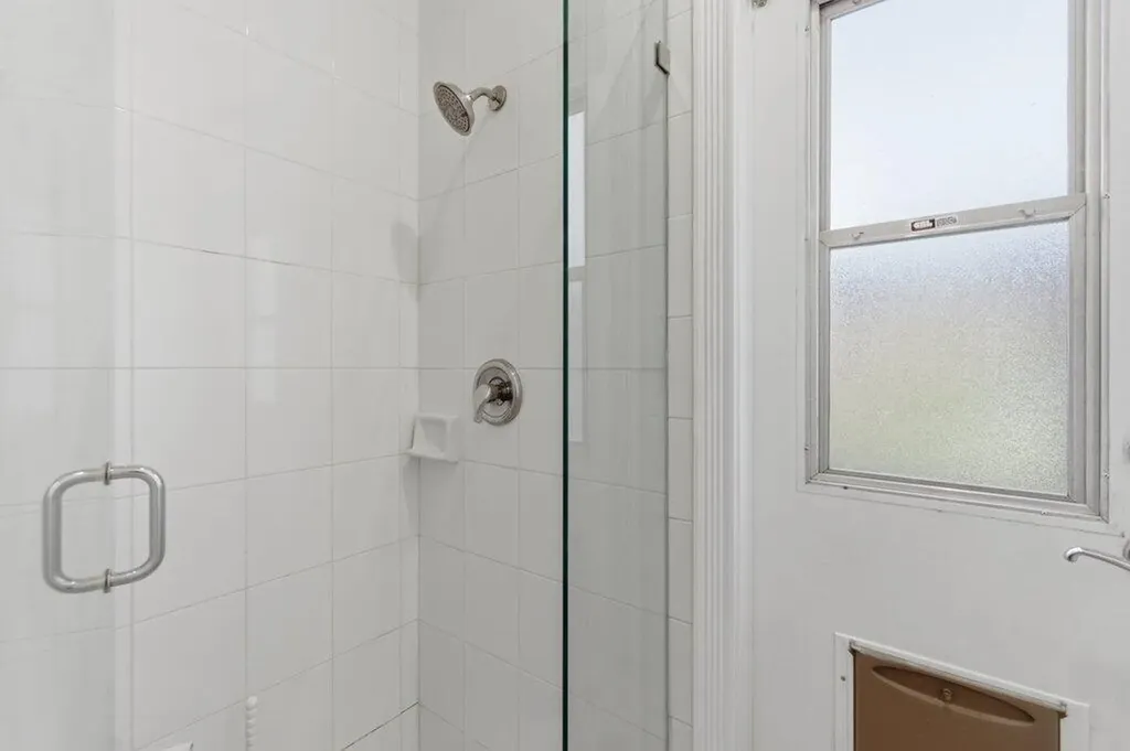 220 Blackbird Lane Jupiter FL 33458