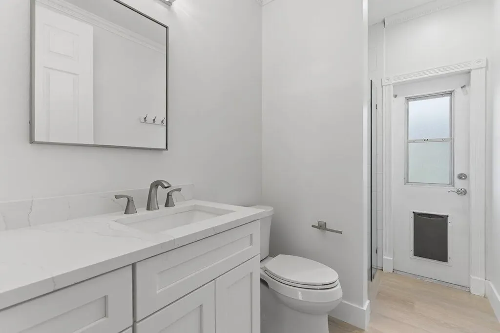 220 Blackbird Lane Jupiter FL 33458