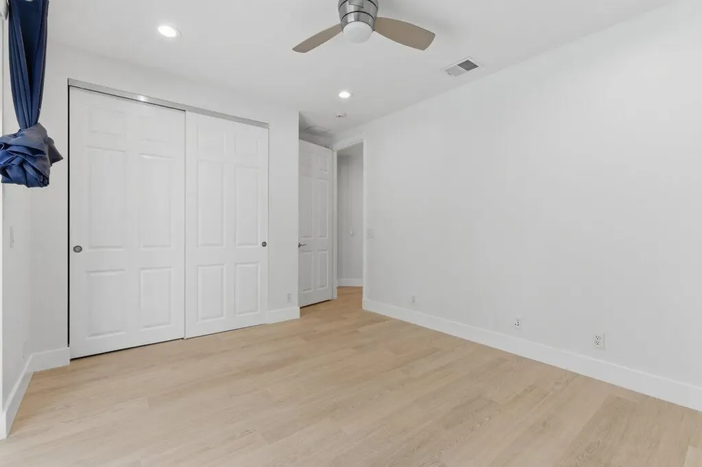 220 Blackbird Lane Jupiter FL 33458