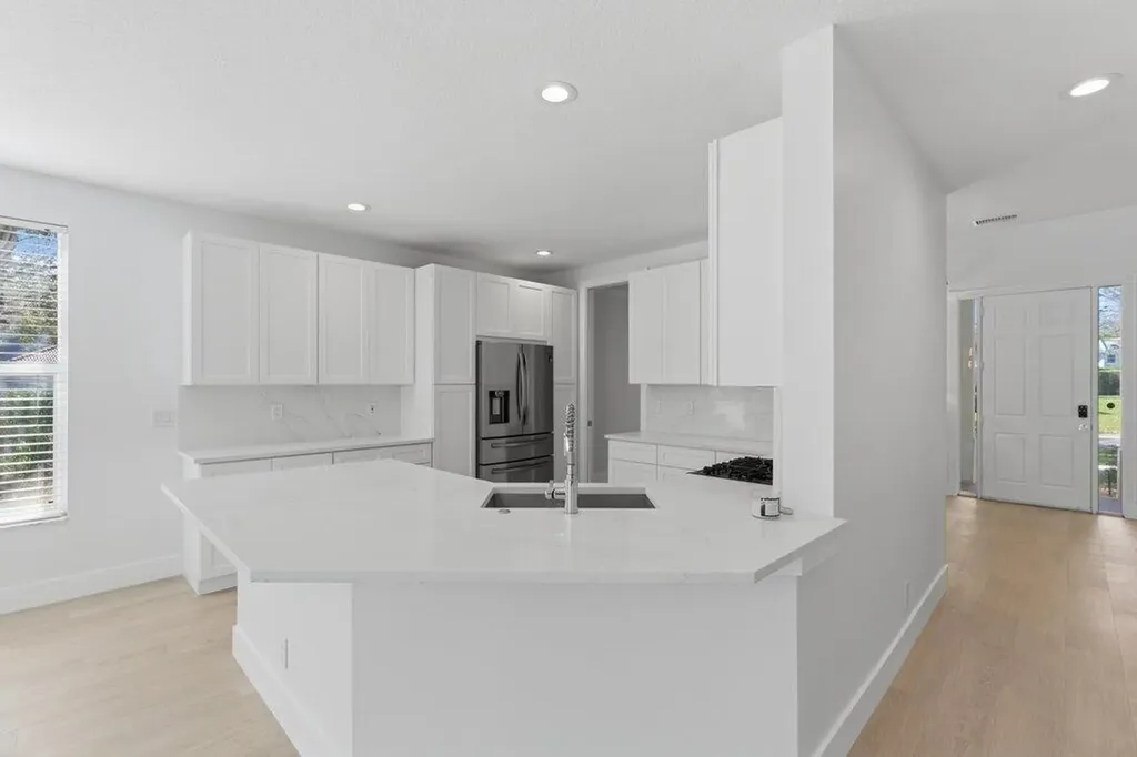 220 Blackbird Lane Jupiter FL 33458