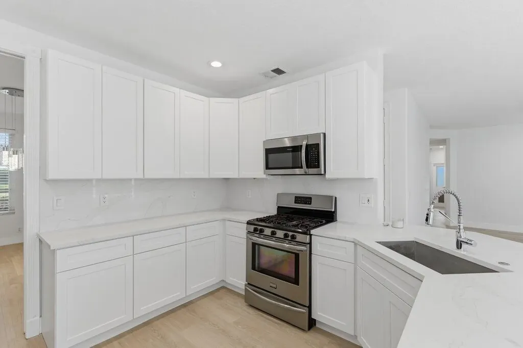 220 Blackbird Lane Jupiter FL 33458