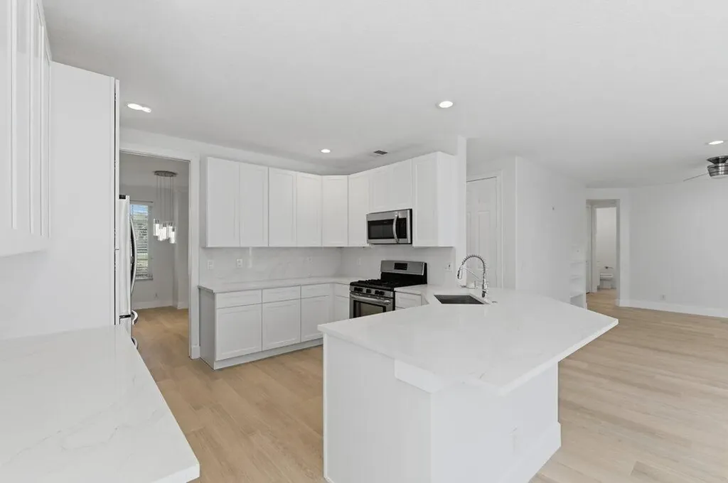 220 Blackbird Lane Jupiter FL 33458