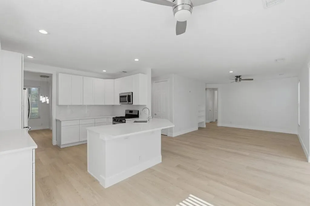220 Blackbird Lane Jupiter FL 33458