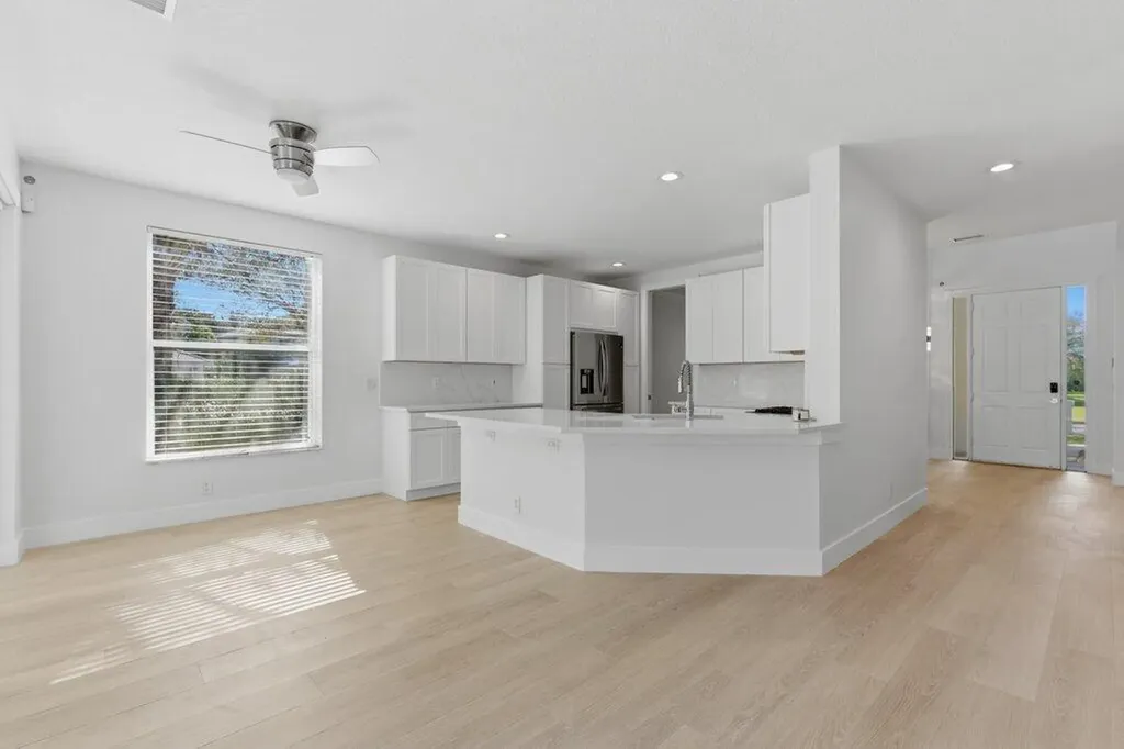 220 Blackbird Lane Jupiter FL 33458