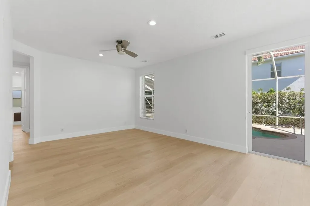 220 Blackbird Lane Jupiter FL 33458