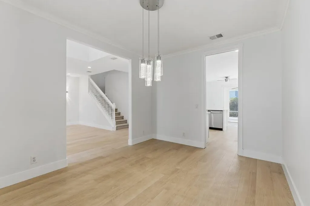 220 Blackbird Lane Jupiter FL 33458