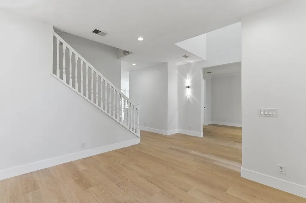 220 Blackbird Lane Jupiter FL 33458