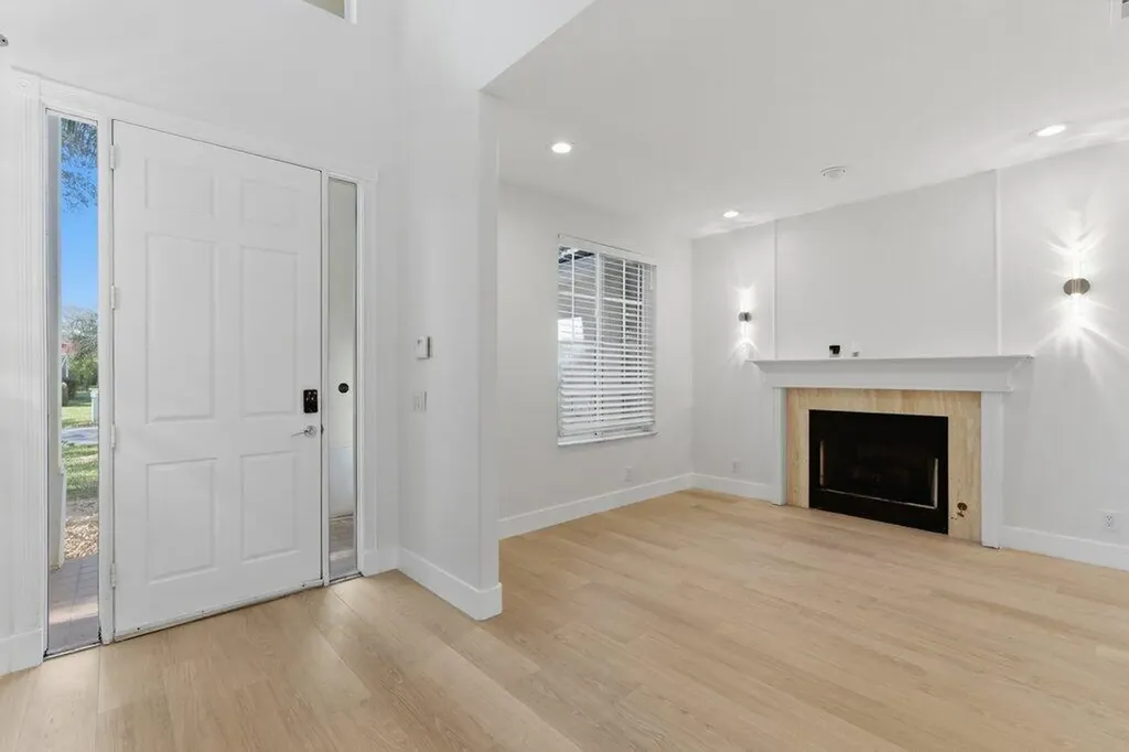 220 Blackbird Lane Jupiter FL 33458