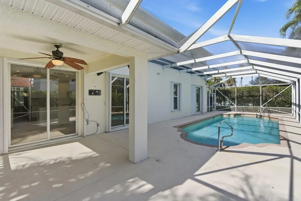 220 Blackbird Lane Jupiter FL 33458