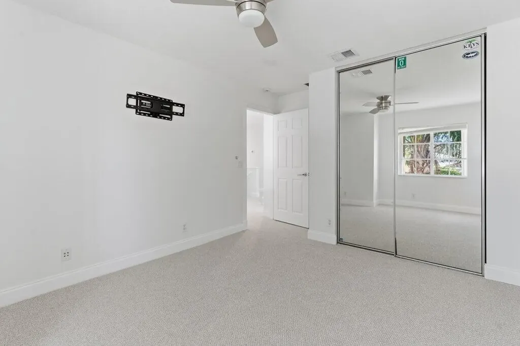 220 Blackbird Lane Jupiter FL 33458