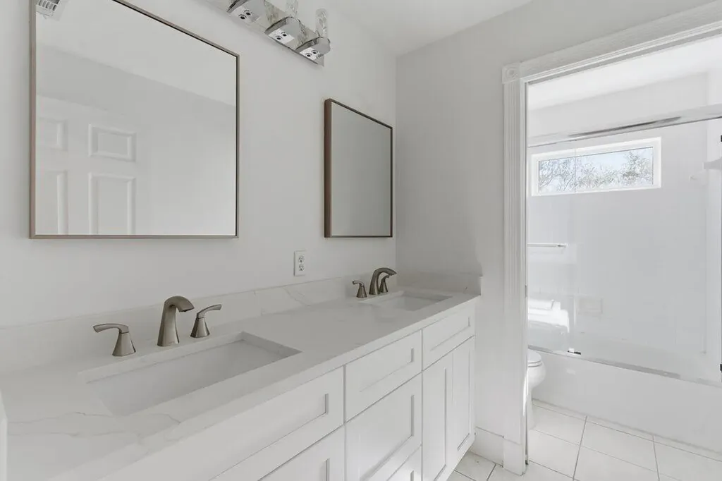 220 Blackbird Lane Jupiter FL 33458