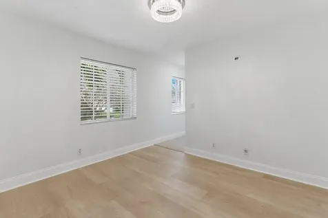 220 Blackbird Lane Jupiter FL 33458
