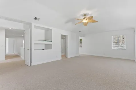 220 Blackbird Lane Jupiter FL 33458