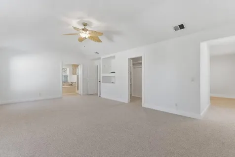 220 Blackbird Lane Jupiter FL 33458