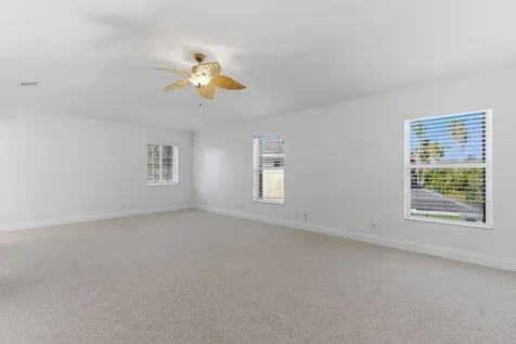 220 Blackbird Lane Jupiter FL 33458