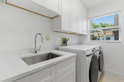 220 Blackbird Lane Jupiter FL 33458