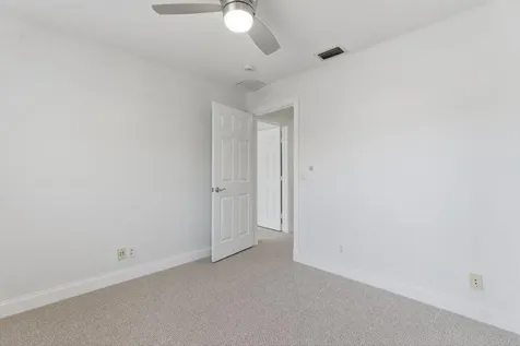 220 Blackbird Lane Jupiter FL 33458